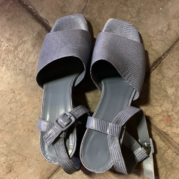 Everlane Shoes - Everlane heels